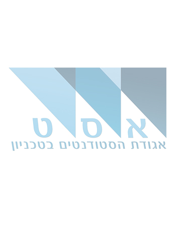 בקרוב ייפתח קולנוע