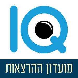 מועדון IQ