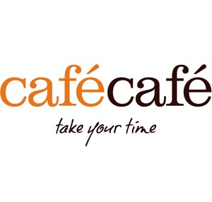 Cafe Cafe
