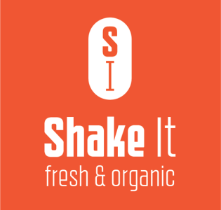 Shake It