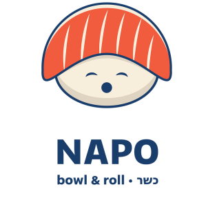 Napoleon Sushi bar
