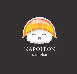 Napoleon Sushi bar