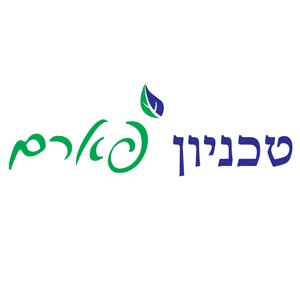 טכניון פארם - בית מרקחת