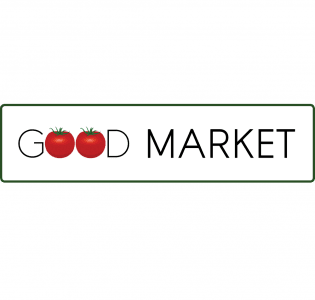 Good Market
