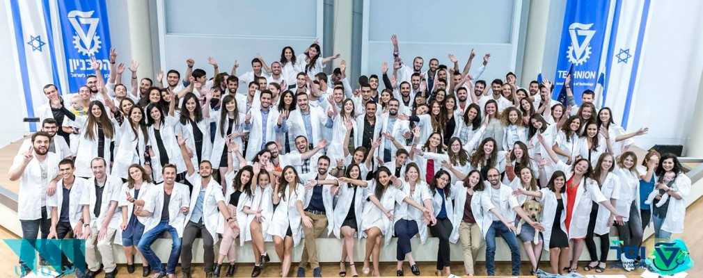 White coat ceremony