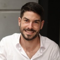 Jason Davda