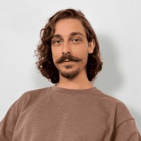 שרון ברנשטיין