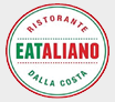 Eataliano